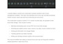 build your ai web app, ai website, ai chatbot, and automation system
